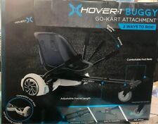 Hover buggy attachment for sale  Tampa