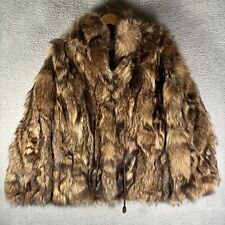 Jacques saint fur for sale  Salida