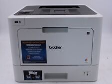 Brother l8260cdw wireless for sale  Jacksonville