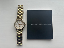 Marc jacobs carat for sale  Shipping to Ireland