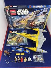 Lego star wars for sale  Wilmington