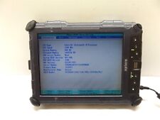 Xplore ix104 rugged for sale  Abington