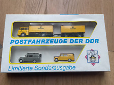 Postfahrzeuge ddr framo gebraucht kaufen  Berlin