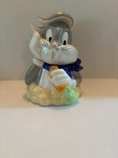 Bugs bunny cookie for sale  Owens Cross Roads