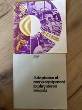 readers digest 70s for sale  DURSLEY