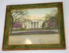 White house photo for sale  Anaconda