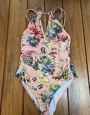 Maryan mehlhorn swimsuit for sale  NORTHWICH
