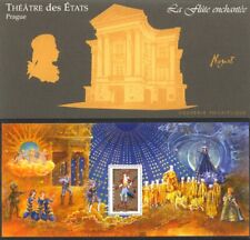 Mozart theatre etats d'occasion  Flers