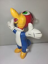 Vintage woody woodpecker for sale  Columbia