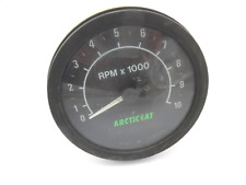 Tachometer pulse 1996 for sale  Payette