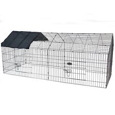 Cages, Hutches & Enclosure for sale  Shipping to Ireland