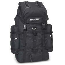 Unisex hiking backpack for sale  USA