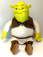 Shrek plush jumbo for sale  Lancaster