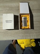 Antique gucci lighter for sale  Levittown