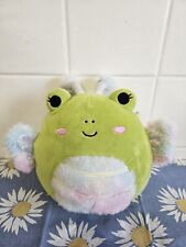 Custom squishmallows fairy for sale  COVENTRY