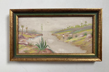 Vintage original miniature for sale  Tucson