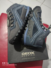 Bottes chaussures hiver d'occasion  Claye-Souilly