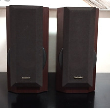 Diffusori technics hd560 usato  Roma