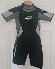 Wetsuit osprey kids for sale  Shipping to Ireland