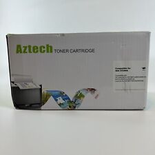 Aztech toner cartridge for sale  Morganton