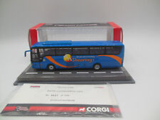 Corgi ooc om45901 for sale  ORPINGTON