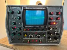Reflectoscope m90 ultrasonic for sale  Piedmont