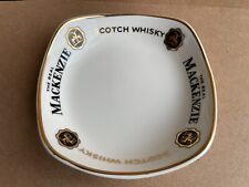 Real mackenzie scotch for sale  MORPETH