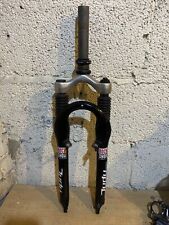 Rock shox judy for sale  Shipping to Ireland