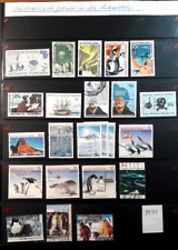 Briefmarken australische gebie gebraucht kaufen  Freising