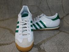 adidas rom trainers for sale  GLOUCESTER
