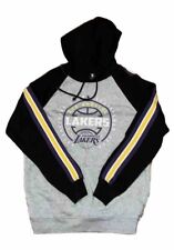 lakers hoodie for sale  La Crosse