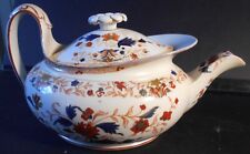 Wedgwood 1st period for sale  TORQUAY
