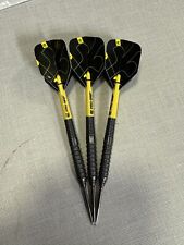 22g target darts for sale  HAMPTON