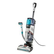 Shark carpetxpert cleaner for sale  WAKEFIELD