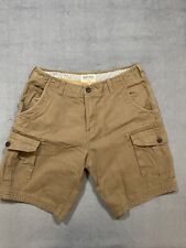 Mantaray cargo shorts for sale  ST. HELENS