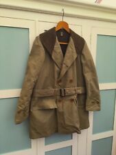 Original ww2 army for sale  HERNE BAY