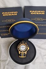 Swatch blancpain scuba d'occasion  Besançon