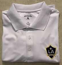 Los angeles galaxy for sale  Vandalia