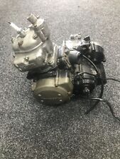 kawasaki engines for sale  LEICESTER