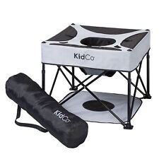 Kidco gopod portable for sale  Lincoln
