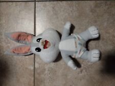 Baby bugs bunny for sale  Tampa