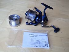 Daiwa tdr 25qd for sale  LIVERPOOL