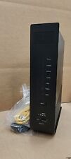 ARRIS DG3270A DOCSIS 3.0 Cable Modem Dual Band Wi-Fi 2.4 And 5 GHZ- TESTED WORKS, used for sale  Shipping to South Africa