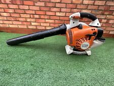 Stihl bg86c petrol for sale  Shipping to Ireland