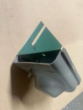 Grizzly Table Saw Motor Pulley Cover For G1022 Models, used for sale  Shipping to South Africa