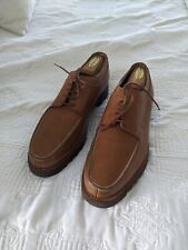 John Lobb Barros shoes size 10.5Uk 11US 9.5/10 EUC Worn Once for sale  Shipping to South Africa
