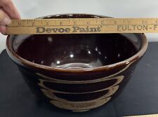 Vintage monmouth maple for sale  Ferris