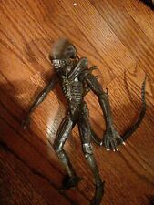 Neca alien figure for sale  Allen Park