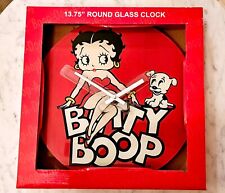 Betty boop pudgy for sale  Orlando