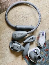 steam mop shark professional for sale  Lake City